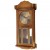 Bakregulateur A110 eiken